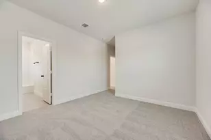 836 Turnbull Ave, Fort Worth, TX 76247 - Photo 24