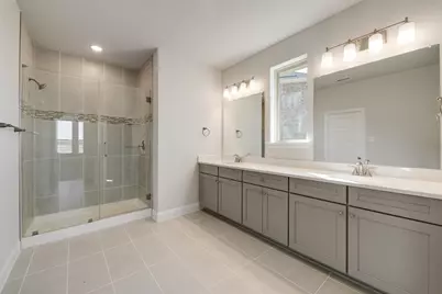 836 Turnbull Avenue, Fort Worth, TX 76247 - Photo 10