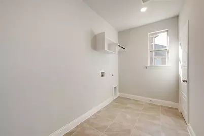 836 Turnbull Avenue, Fort Worth, TX 76247 - Photo 18
