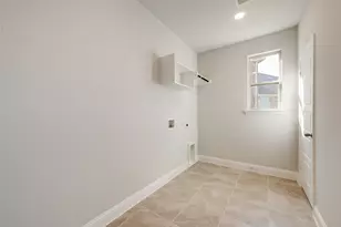 836 Turnbull Ave, Fort Worth, TX 76247 - Photo 18