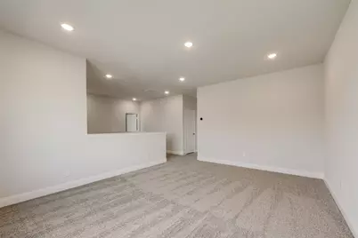 836 Turnbull Avenue, Fort Worth, TX 76247 - Photo 12