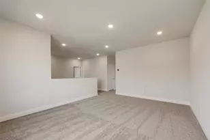 836 Turnbull Ave, Fort Worth, TX 76247 - Photo 12