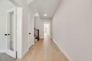 836 Turnbull Ave, Fort Worth, TX 76247 - Photo 12