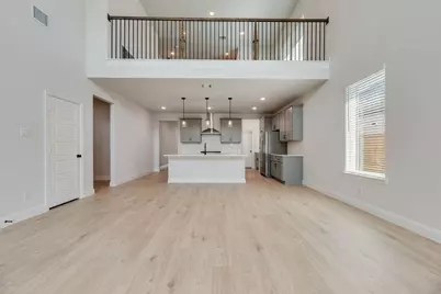 836 Turnbull Avenue, Fort Worth, TX 76247 - Photo 8