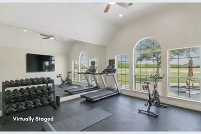 13507 Friendship Road, Pilot Point, TX 76258 - Photo 30