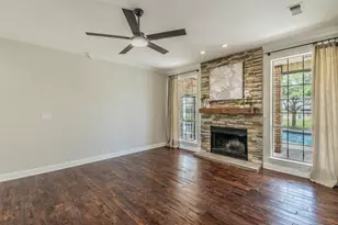 13507 Friendship Rd, Pilot Point, TX 76258 - Photo 6