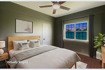 13507 Friendship Road, Pilot Point, TX 76258 - Photo 24