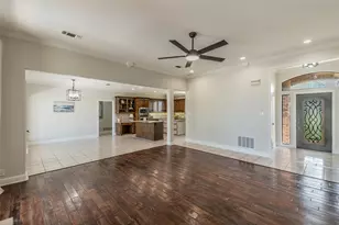 13507 Friendship Rd, Pilot Point, TX 76258 - Photo 8