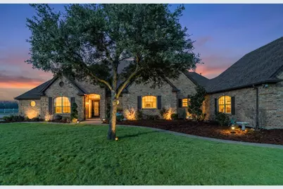 13507 Friendship Road, Pilot Point, TX 76258 - Photo 4