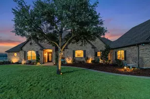 13507 Friendship Rd, Pilot Point, TX 76258 - Photo 4