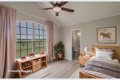 13507 Friendship Road, Pilot Point, TX 76258 - Photo 22