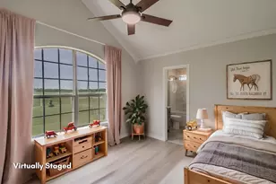 13507 Friendship Rd, Pilot Point, TX 76258 - Photo 22