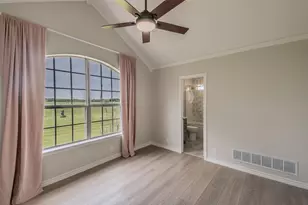 13507 Friendship Rd, Pilot Point, TX 76258 - Photo 20