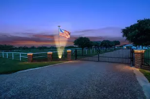13507 Friendship Rd, Pilot Point, TX 76258 - Photo 38
