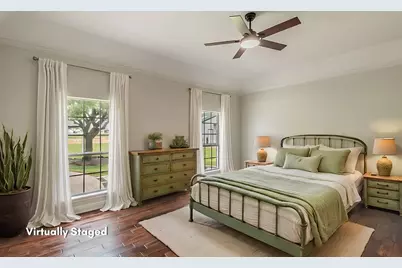 13507 Friendship Road, Pilot Point, TX 76258 - Photo 14