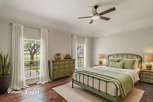 13507 Friendship Rd, Pilot Point, TX 76258 - Photo 14