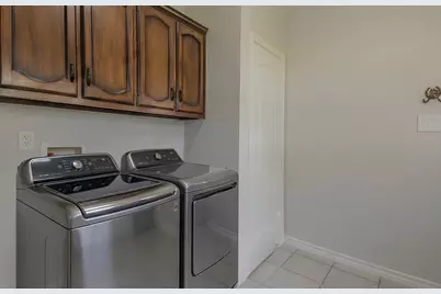 13507 Friendship Road, Pilot Point, TX 76258 - Photo 18