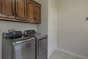 13507 Friendship Rd, Pilot Point, TX 76258 - Photo 18