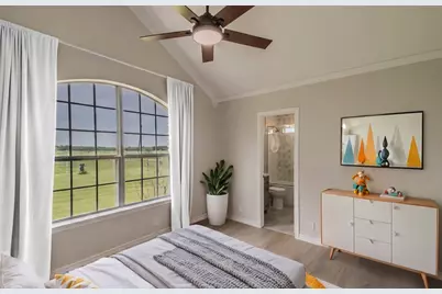 13507 Friendship Road, Pilot Point, TX 76258 - Photo 22