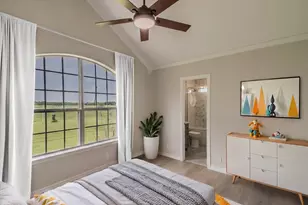 13507 Friendship Rd, Pilot Point, TX 76258 - Photo 22
