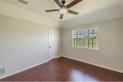 13507 Friendship Road, Pilot Point, TX 76258 - Photo 24
