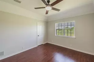 13507 Friendship Rd, Pilot Point, TX 76258 - Photo 24