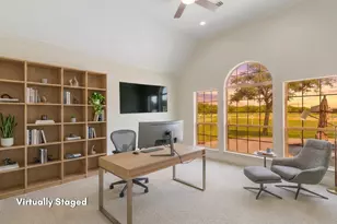 13507 Friendship Rd, Pilot Point, TX 76258 - Photo 28