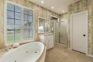 13507 Friendship Rd, Pilot Point, TX 76258 - Photo 16