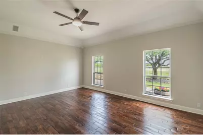 13507 Friendship Road, Pilot Point, TX 76258 - Photo 12