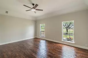 13507 Friendship Rd, Pilot Point, TX 76258 - Photo 12