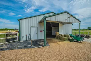 13507 Friendship Rd, Pilot Point, TX 76258 - Photo 34