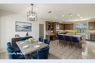 13507 Friendship Road, Pilot Point, TX 76258 - Photo 10