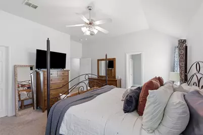 6413 Morning Dew Drive, Midlothian, TX 76065 - Photo 24