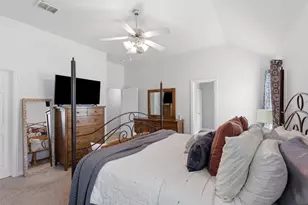 6413 Morning Dew Dr, Midlothian, TX 76065 - Photo 24