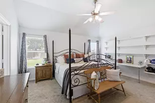 6413 Morning Dew Dr, Midlothian, TX 76065 - Photo 22