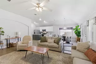 6413 Morning Dew Dr, Midlothian, TX 76065 - Photo 8
