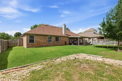 6413 Morning Dew Drive, Midlothian, TX 76065 - Photo 30
