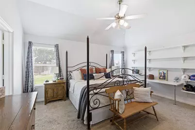 6413 Morning Dew Drive, Midlothian, TX 76065 - Photo 22