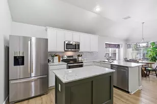 6413 Morning Dew Dr, Midlothian, TX 76065 - Photo 14
