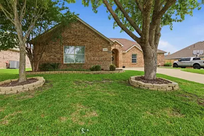 6413 Morning Dew Drive, Midlothian, TX 76065 - Photo 1