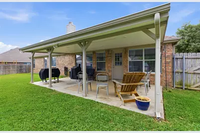 6413 Morning Dew Drive, Midlothian, TX 76065 - Photo 28