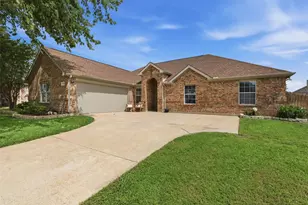 6413 Morning Dew Dr, Midlothian, TX 76065 - Photo 4