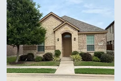 2245 Miramar Drive, Little Elm, TX 75068 - Photo 1