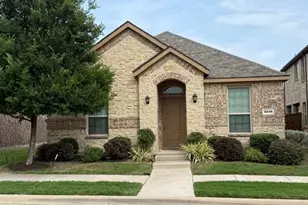 2245 Miramar Dr, Little Elm, TX 75068 - Photo 1