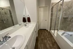 2245 Miramar Dr, Little Elm, TX 75068 - Photo 12