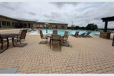 2245 Miramar Drive, Little Elm, TX 75068 - Photo 24