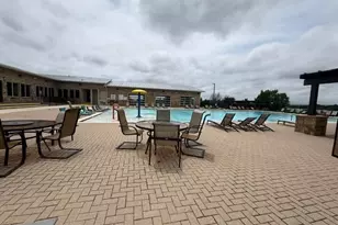 2245 Miramar Dr, Little Elm, TX 75068 - Photo 24