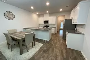 2245 Miramar Dr, Little Elm, TX 75068 - Photo 4