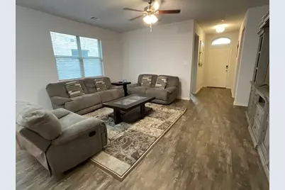 2245 Miramar Drive, Little Elm, TX 75068 - Photo 2