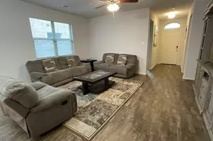 2245 Miramar Dr, Little Elm, TX 75068 - Photo 2